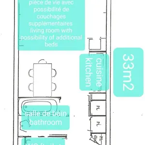 check availability